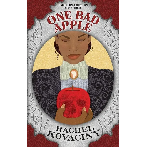 One Bad Apple