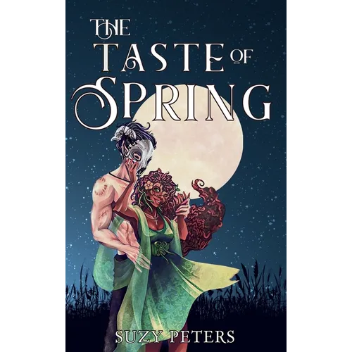 The Taste of Spring