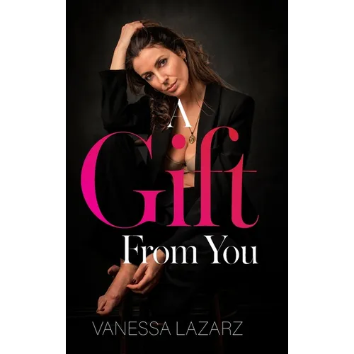 A Gift From You