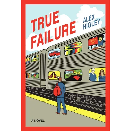 True Failure