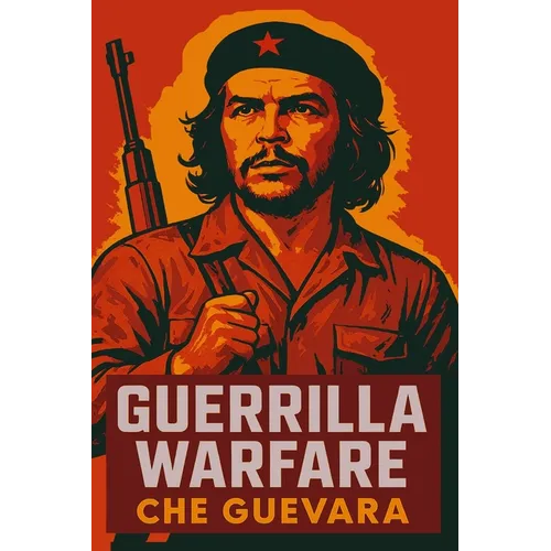 Guerrilla Warfare