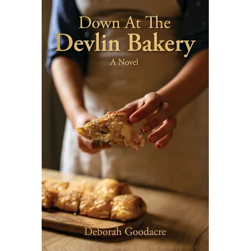 Down At The Devlin Bakery