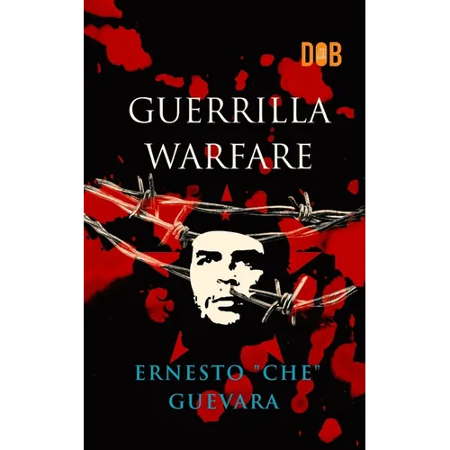 Guerrilla Warfare