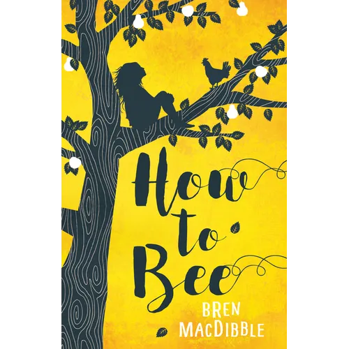 How to Bee