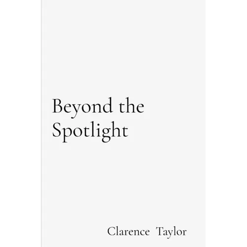 Beyond the Spotlight: How Black Entrepreneurs Are Building Power, Wealth, and Legacy in the Digital Age: How Black Entrepreneurs Are Building Power, W