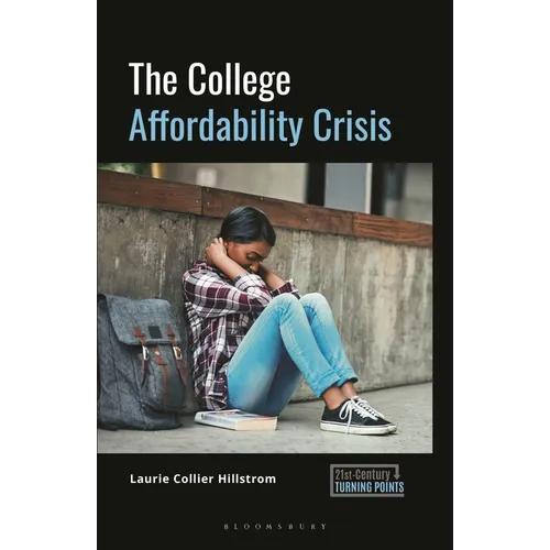 The College Affordability Crisis