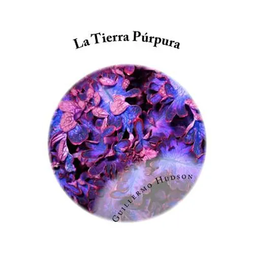 La Tierra Púrpura