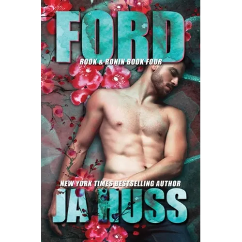 Ford: Slack/Taut