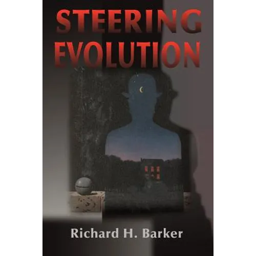 Steering Evolution