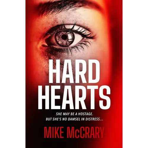 Hard Hearts