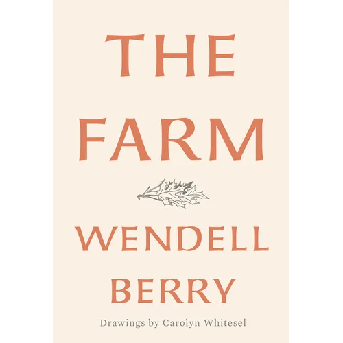 The Farm