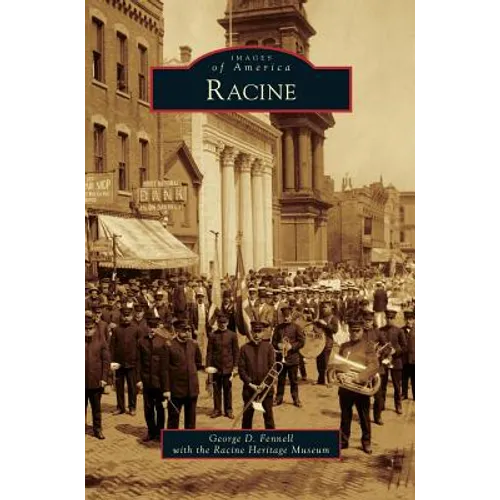 Racine