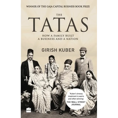 Tatas