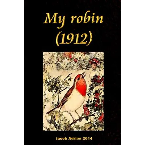 My robin (1912)