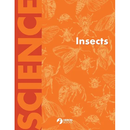 Insects
