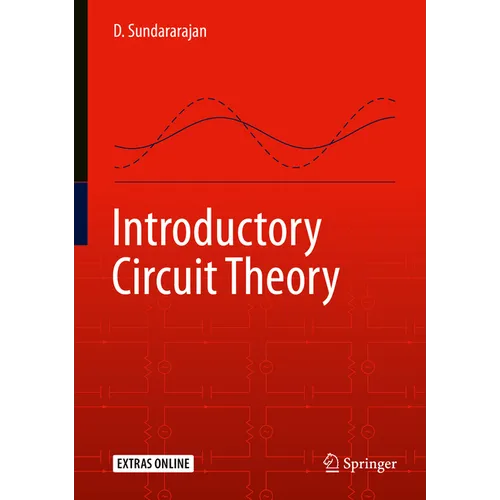Introductory Circuit Theory