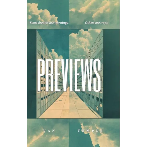 Previews