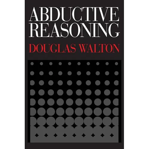 Abductive Reasoning