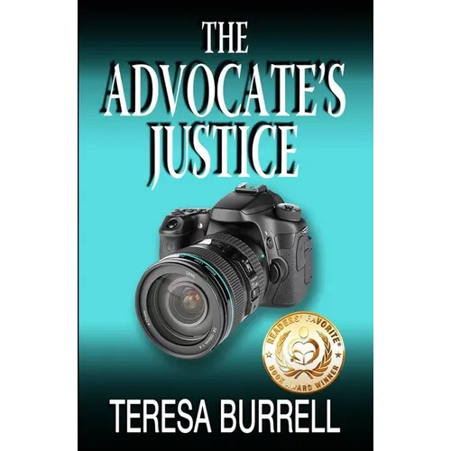 The Advocate's Justice