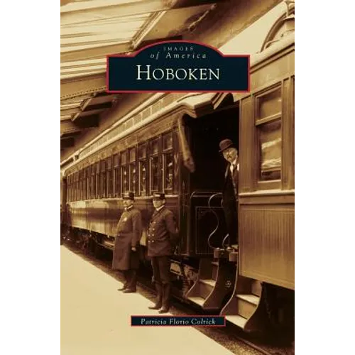 Hoboken