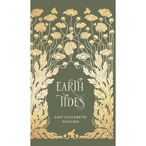 Earth Tides