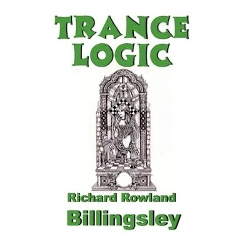 Trance Logic