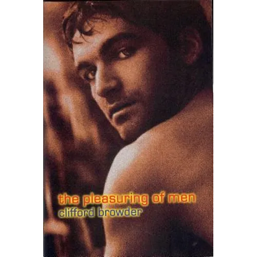The Pleasuring of Men