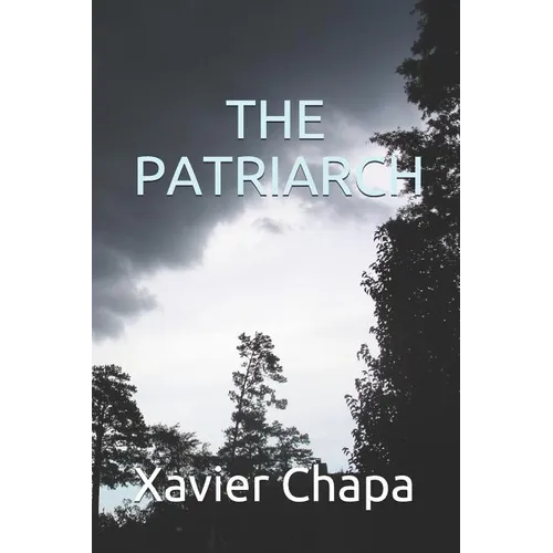 The Patriarch