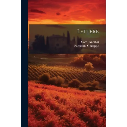 Lettere