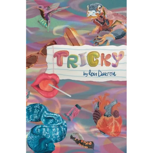 Tricky