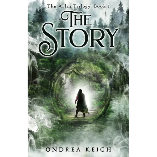 The Story