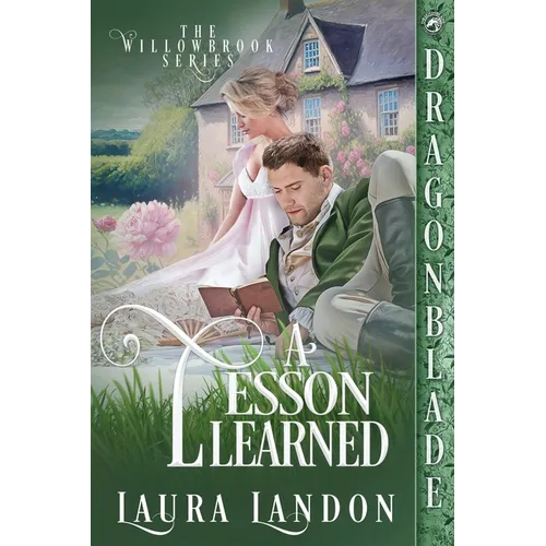 A Lesson Learned