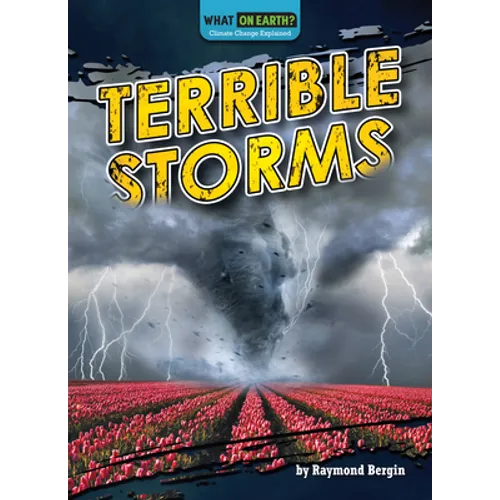 Terrible Storms