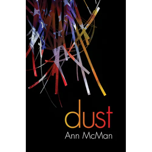 Dust