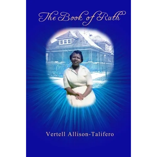 The Book of Ruth