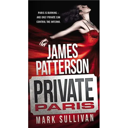 Private Paris