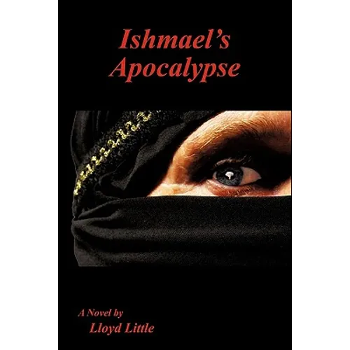 Ishmael's Apocalypse