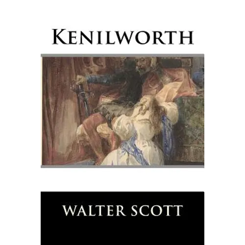 Kenilworth
