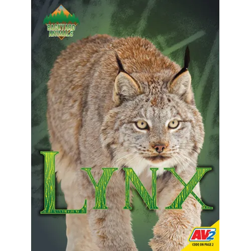 Lynx