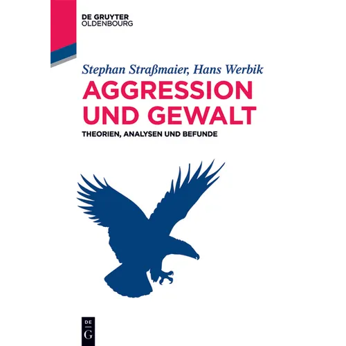 Aggression und Gewalt