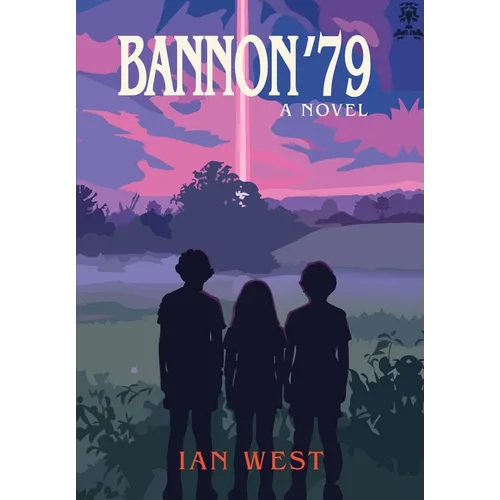 Bannon '79: Special Edition