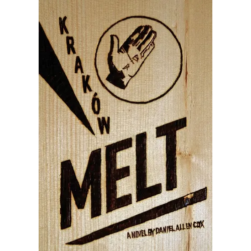 Krakow Melt