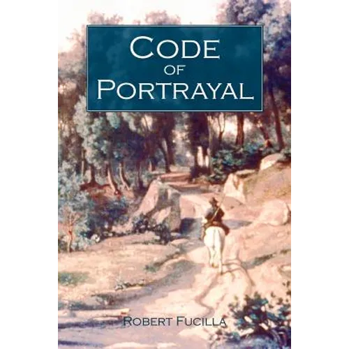 Code of Portrayal
