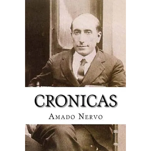 Cronicas