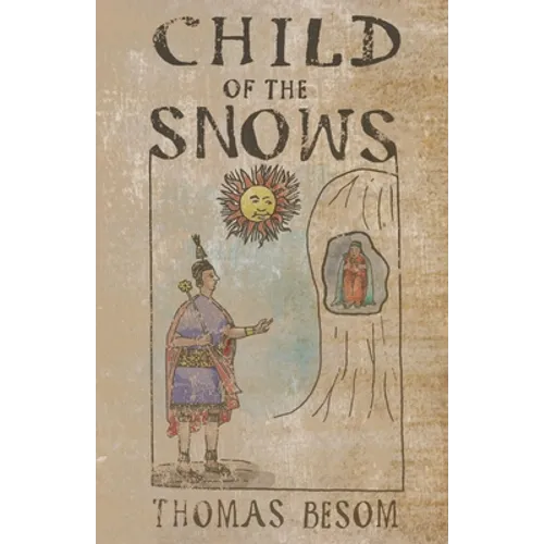 Child of the Snows