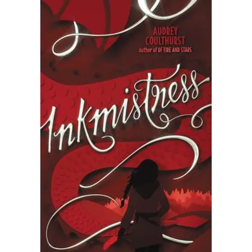 Inkmistress