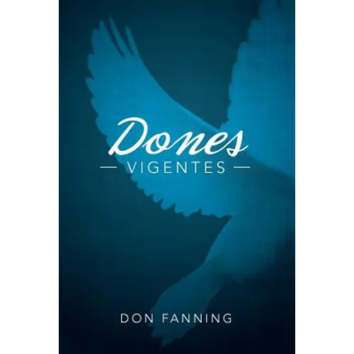 Dones vigentes