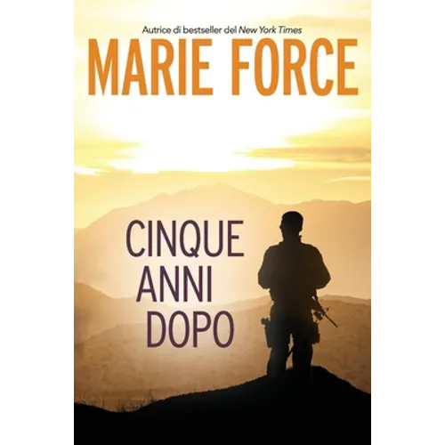 Cinque anni dopo