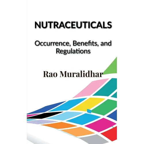Nutraceuticals