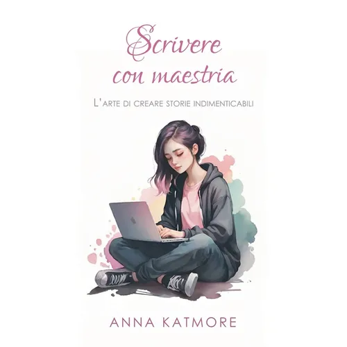 Scrivere con Maestria